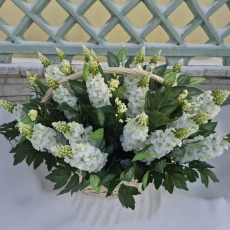 Корзины - Форма памяти - г. Екатеринбург