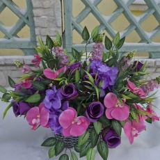 Корзины - Форма памяти - г. Екатеринбург