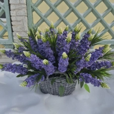 Корзины - Форма памяти - г. Екатеринбург