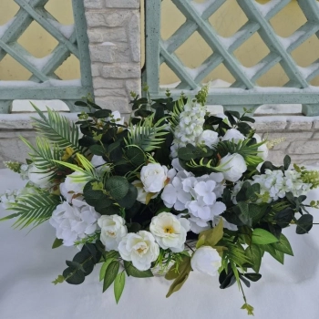 Корзины - Форма памяти - г. Екатеринбург