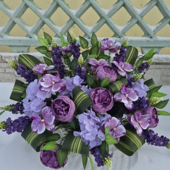 Корзины - Форма памяти - г. Екатеринбург